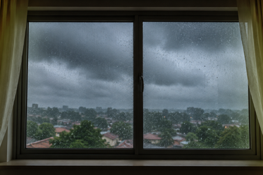 MPSC cobra preven&ccedil;&atilde;o em mais de 60 cidades contra risco do El Ni&ntilde;o em SC