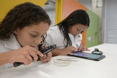 Santa Catarina fica entre os tr&ecirc;s maiores IDHs do Brasil em novo levantamento