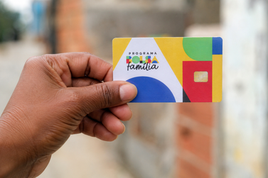 Santa Catarina registra menor depend&ecirc;ncia do Bolsa Fam&iacute;lia no pa&iacute;s
