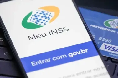STJ abre caminho para aposentadoria mais cedo em tr&ecirc;s profiss&otilde;es