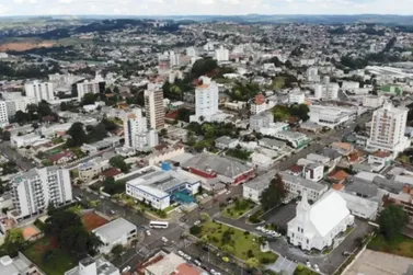 TST condena entidades de SC por tentativa de influenciar voto de trabalhadores
