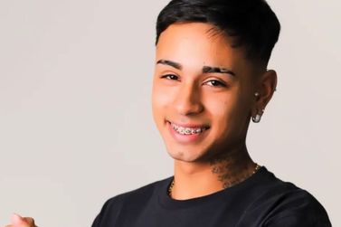 Ruan Pablo Becker, de 22 anos, &eacute; identificado como v&iacute;tima fatal ap&oacute;s capotamento na BR-280