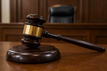 Canoinhas ter&aacute; dois j&uacute;ris de homic&iacute;dio na pr&oacute;xima semana
