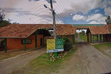 Fesmate 2026: talvez a decis&atilde;o mais respons&aacute;vel seja n&atilde;o realizar a festa