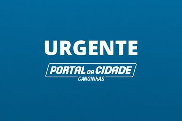 GAECO deflagra opera&ccedil;&atilde;o e cumpre mandados em Canoinhas e regi&atilde;o