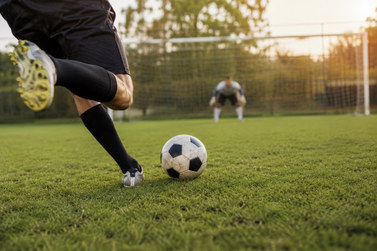 Inscri&ccedil;&otilde;es para campeonatos municipal e interiorano terminam nesta sexta