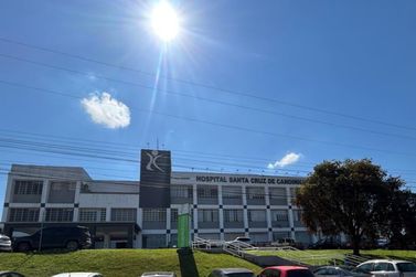 Justi&ccedil;a confirma direito da Prefeitura de auditar Hospital Santa Cruz