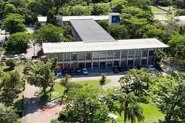 Secretaria da Agricultura e Pecu&aacute;ria de SC abre concurso p&uacute;blico com 20 vagas