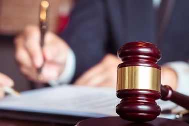 Justi&ccedil;a concede curatela &agrave; m&atilde;e de homem com autismo grave