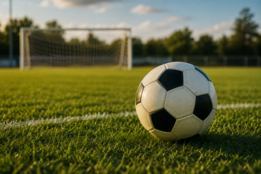 Canoinhas abre inscri&ccedil;&otilde;es para Intermunicipal de Futebol sub-15 e sub-17