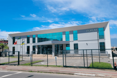 Compra de votos e fraude levam quatro &agrave; condena&ccedil;&atilde;o em cidade de SC