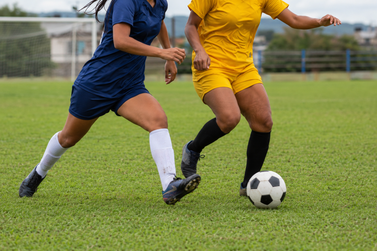 Dit&atilde;o recebe finais do Su&iacute;&ccedil;o Veterano e Feminino neste s&aacute;bado