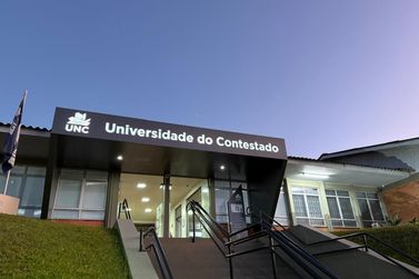 Projeto Canoinhas 2036 prop&otilde;e agenda estrat&eacute;gica para o desenvolvimento regional