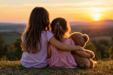 Dois homens s&atilde;o condenados a 53 e 38 anos por abusos contra enteadas em SC