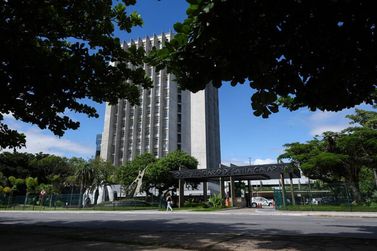 TJSC abre concurso para juiz substituto com 15 vagas e cadastro de reserva