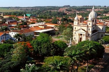 Hist&oacute;ria da jabuticaba de Casa Branca &eacute; destaque em mat&eacute;ria da Alesp