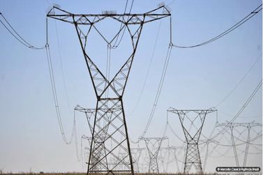 Concessionária aplica R$ 4 milhões em melhorias na rede elétrica de Casa Branca