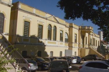 Prefeitura planeja terceirizar a administração da Santa Casa