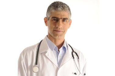 Benef&iacute;cios da reposi&ccedil;&atilde;o de testosterona na menopausa - Dr. Alberto Zogbi