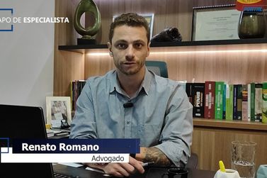 Desvendando os mitos sobre a descriminaliza&ccedil;&atilde;o da cannabis - Dr. Renato Romano