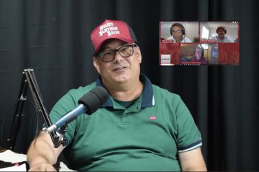 Pecu&aacute;ria Leiteira: Renato Nogueira entrevista especialista internacional 
