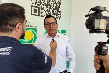 A import&acirc;ncia da concorr&ecirc;ncia e do equil&iacute;brio no ambiente de neg&oacute;cios