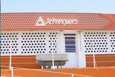 FCB/Anhanguera: Inscri&ccedil;&otilde;es abertas e 1&ordf; mensalidade por conta do Portal