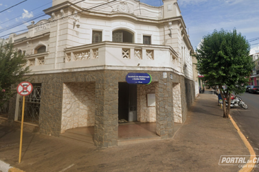 Casa Branca ter&aacute; concurso e processo seletivo na Educa&ccedil;&atilde;o