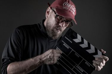 Cinema, mem&oacute;ria e democracia: por que ainda precisamos falar sobre a ditadura?