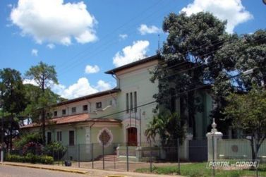 Prefeitura define data de retorno das aulas na rede municipal em Casa Branca