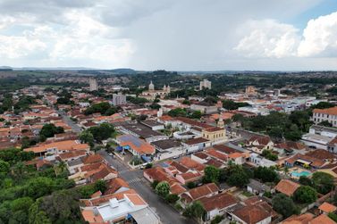 Casa Branca fecha janeiro com perda de 50 empregos formais