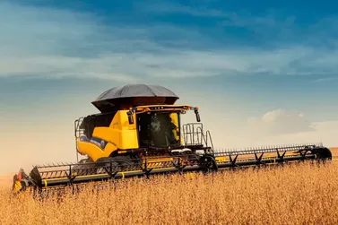 Conflitos no Oriente M&eacute;dio podem impactar produtores de Casa Branca