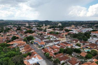 Casa Branca enfrenta desafio para equilibrar com&eacute;rcio exterior