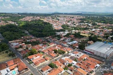 Casa Branca perde 123 empregos formais em fevereiro