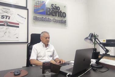 Declara&ccedil;&atilde;o do IR 2026: Saiba o que muda e como evitar problemas com a Receita