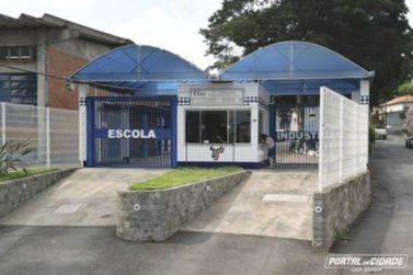 ETEC de Casa Branca abre inscri&ccedil;&otilde;es para o Vestibulinho do 2&ordm; semestre de 2026