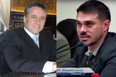 A&ccedil;&atilde;o questiona pagamentos em contrato da Educa&ccedil;&atilde;o de Casa Branca