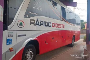 Artesp interv&eacute;m e linha entre S&atilde;o Jos&eacute; e Casa Branca ser&aacute; retomada