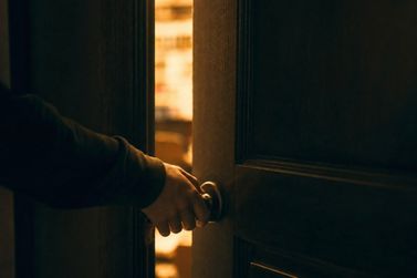 Oportunidade &uacute;nica e limitada &eacute; liberada nesta sexta-feira (15)