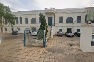 Prefeitura de Rio Preto informa previs&atilde;o de devolu&ccedil;&atilde;o parcial pela Santa Casa 