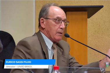 Quem decidiu os rumos da Santa Casa sem ouvir a irmandade?