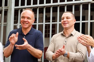 Rio Preto anula conv&ecirc;nio de mutir&atilde;o com Santa Casa de Casa Branca