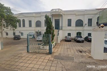 Rio Preto d&aacute; novo prazo para Santa Casa devolver R$ 3,8 milh&otilde;es de conv&ecirc;nio anulado