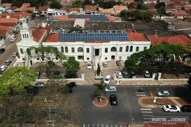 Santa Casa n&atilde;o devolve R$ 3,8 milh&otilde;es e pode enfrentar a&ccedil;&atilde;o judicial