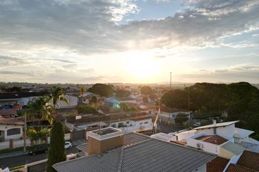 Casa Branca participa de consulta p&uacute;blica para atrair produ&ccedil;&otilde;es de cinema e TV