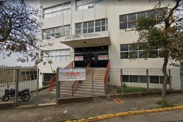 Ciesp defende PEC como alternativa ao fim da escala 6x1