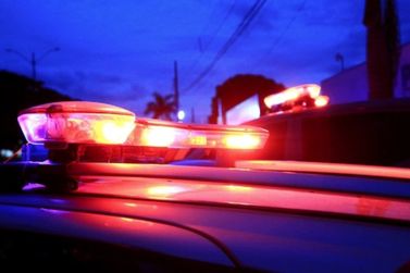Homem de 31 anos &eacute; encontrado sem vida em a&ccedil;ude de ch&aacute;cara em Casa Branca