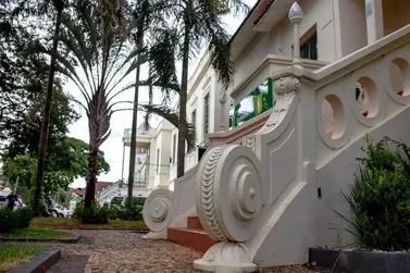 Justi&ccedil;a rejeita liminar da Santa Casa para suspender devolu&ccedil;&atilde;o de verba de conv&ecirc;nio