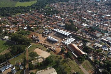 Novo decreto define cobran&ccedil;a para uso de pr&eacute;dios p&uacute;blicos municipais