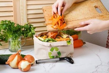 Casa Branca inaugura cozinha-piloto do CozinhAlimento no dia 3 de julho